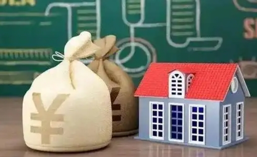 博白缴存住房公积金有什么好处（缴存公积金的好处）